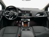 Jaguar I-Pace EV400 AWD S - gebrauchte Jaguar SUV & Geländewagen