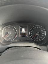 Seat Alhambra 2.0 TDI 110kW DSG Style - Seat Alhambra von privat