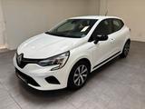 Renault Clio V 1.0 SCe Tempomat|Lane|LED - Renault Clio Gebrauchtwagen in Frankfurt