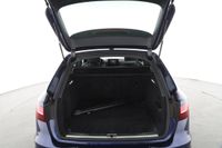 Audi A4 - Vorschau Bild 11