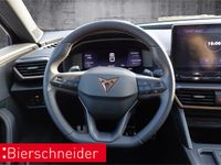 Cupra Formentor - Vorschau Bild 17