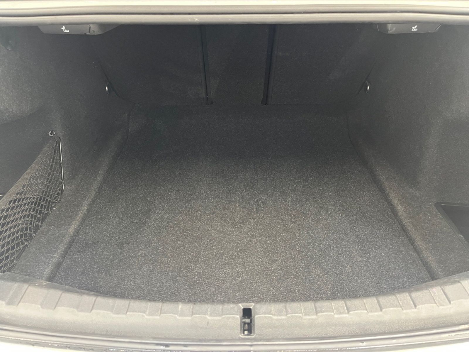 BMW 320 - Bild 15