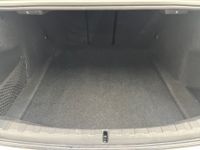 BMW 320 - Vorschau Bild 15