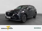 Mazda CX-5 2.0 SKYACTIV ADVANTAGE LED LM19 HuD NAVI - Mazda CX-5 in Herne