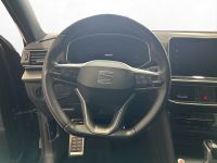 Seat Tarraco - Vorschau Bild 9