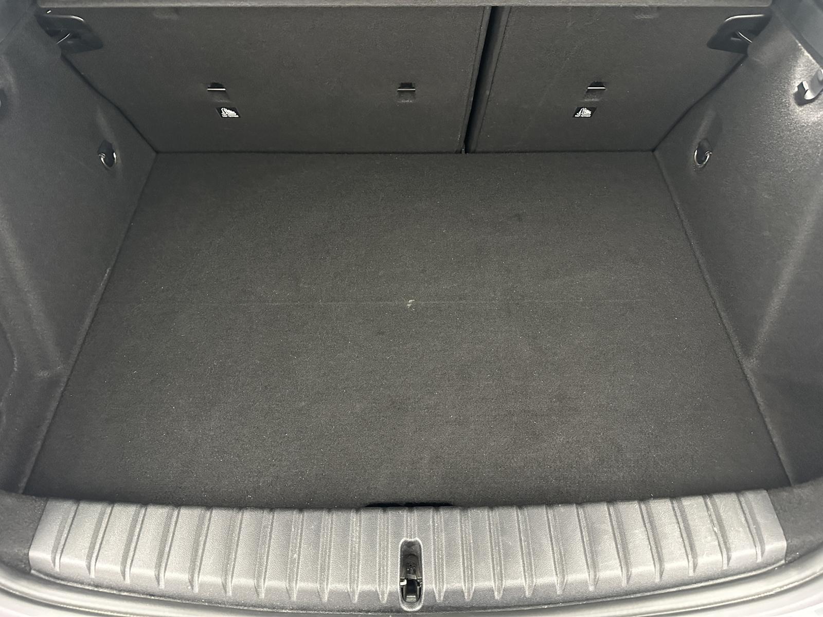 BMW 116 d M Sport "NAVI-MULTI-PDC-TÜV NEU-ALU", миниатюра 22