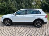 Volkswagen Tiguan 1.5 TSI OPF ACTIVE ACTIVE