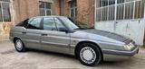 Citroën Citroen XM 2.0 BENZINA-UNICO PROPRIETARIO- - Citroën XM: 2.0