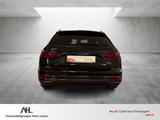 Audi A6 Allroad 40 TDI quattro S-tronic HD-Matrix Nav - Audi A6 Allroad aus 2024