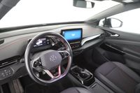 Volkswagen ID.4 - Vorschau Bild 11