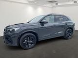 Volkswagen Tiguan 1.5 eTSI R-Line *AHK*NAVI*KAMERA*SITZHZG* - Volkswagen Tiguan mit Benzin-Antrieb