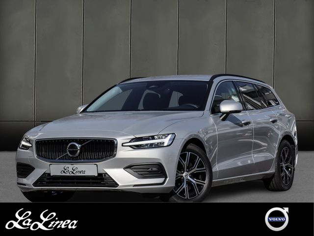 Volvo V60 B3 (B) Core NP:51.810,-//18"/GOOGLE/RFK