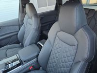 Audi Q7 - Vorschau Bild 25