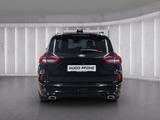 Ford Kuga ST-Line X Aut.*360GRAD*LED-MATRIX*NAVI*GRA* - Ford Gebrauchtwagen mit Automatikschaltung