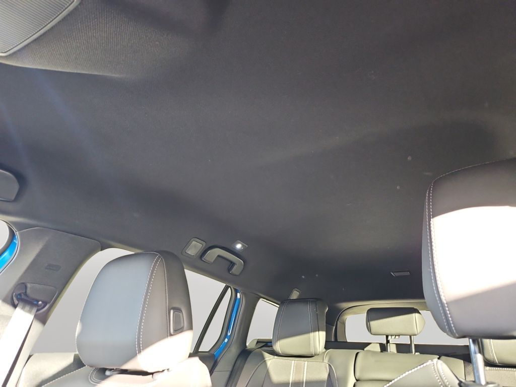 Fahrzeugabbildung Opel Astra Sports Tourer 1.2 Turbo Automatik GS