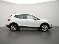 Seat Arona - Vorschau Bild 3