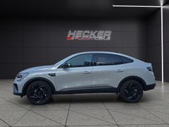 Renault Arkana TCe 160 Mild-Hybrid Esprit Alpine EU6e *B