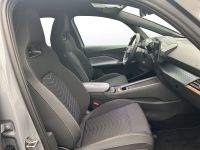 Cupra Born - Vorschau Bild 7