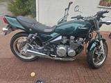 Kawasaki Zephyr 550 - Offers