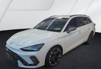 Cupra Leon - Vorschau Bild 2
