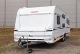 Dethleffs Camper 730 FKR *Big Deal und ab in den Urlaub* - Angebote
