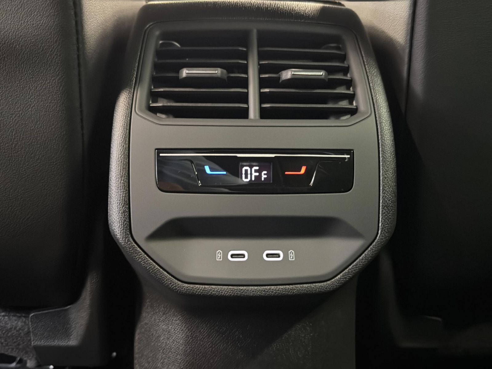 Cupra Formentor - Bild 14