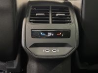 Cupra Formentor - Vorschau Bild 14