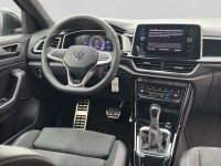 Volkswagen T-Roc - Vorschau Bild 5