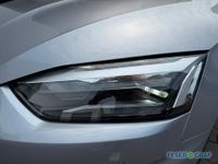 Audi A5 - Vorschau Bild 12