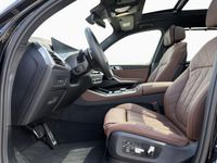 BMW X5 - Vorschau Bild 11