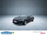 Audi A5 Avant TDI S tronic ACC B&O LED KAMERA NAVI - Audi A5 mit Diesel-Antrieb: Blau, Vollleder, Kombi