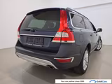 Volvo XC 70 2.4 d5 Summum AWD Aut. Pano LED-Xenon Nav - Volvo XC70: Awd Summum