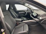 Audi A5 Avant 40 TDI S tro*B&O*HUD*LED*Virtual*Navi+* - Audi A5 mit Diesel-Antrieb: Alcantara, mit Navigationssystem