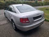 Audi A6 3.0 TDI (DPF) tiptronic quattro - HU 8-27