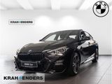 BMW 218 Gran Coupe iMSport+Navi+LED+PDC NP 46.670€