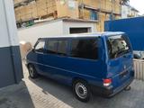 Volkswagen T4 andere - Volkswagen T4 in Frankfurt (Main)