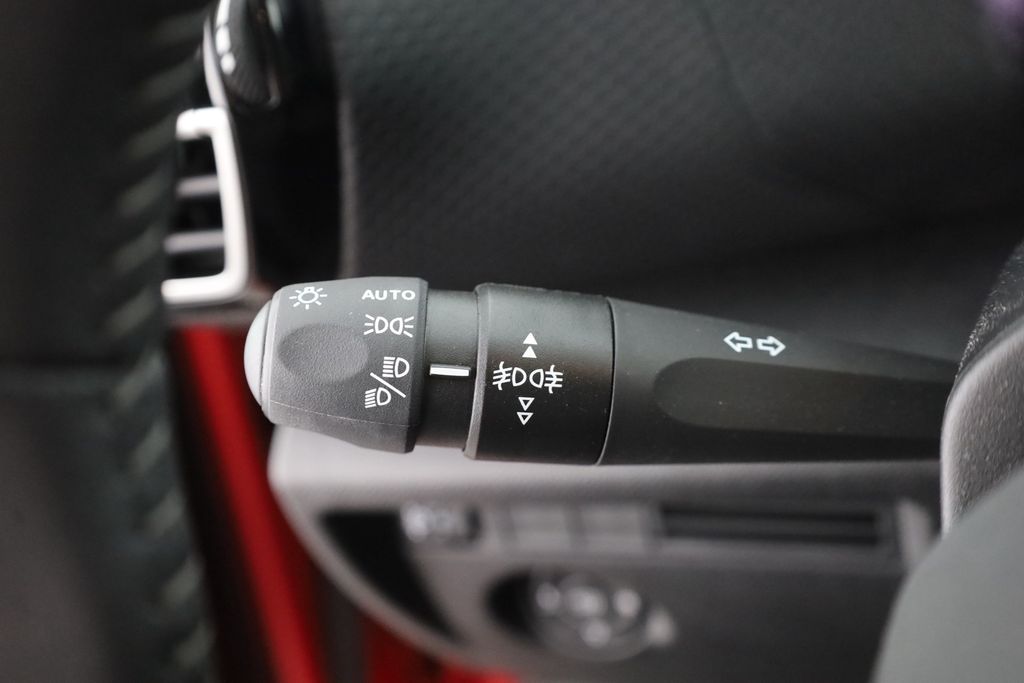 CITROEN C4 2024