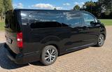 Toyota Proace (Verso) 2,0-l-D-4D 130kW L2 Executive... - Toyota: 7 Sitzer