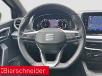 Seat Ibiza - Vorschau Bild 14