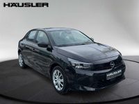 Opel Corsa - Vorschau Bild 6