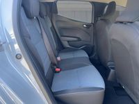 Renault Clio - Vorschau Bild 9