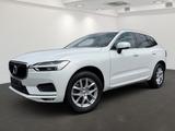 Volvo XC60 T5 AWD Momentum AHK Pano Standhzg. 360 - Volvo XC60: Momentum