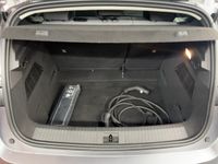 Renault Megane E-TECH - Vorschau Bild 21