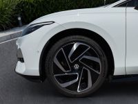 Volkswagen ID.7 - Vorschau Bild 25