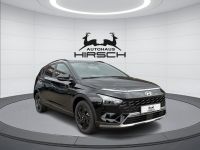 Hyundai BAYON - Vorschau Bild 2
