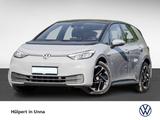 Volkswagen ID.3 Pro Performance LIFE ACC LM18 NAVI SITZHEIZ - Volkswagen ID.3 in Dortmund