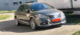 Suzuki schreiben anrufen kommen sehen - Suzuki Kizashi aus 2011