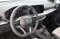 Seat Ibiza - Vorschau Bild 14