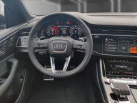 Audi RSQ8 - Vorschau Bild 22