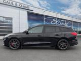 Ford Focus  2.3 Ecoboost ST - Ford Focus: St3